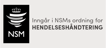 nsm_kvalitetsordning_hh