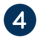 number-circle-four-fill-2