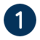 number-circle-one-fill-2