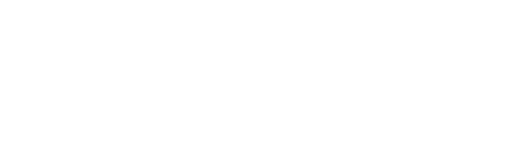 opengear
