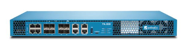 pa800