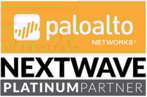 paloalto-1