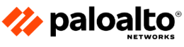 paloalto-logo