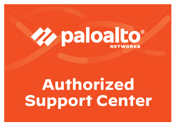 pan_authorized-support-center_logo