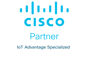 partner-logo