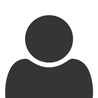 profile placeholder