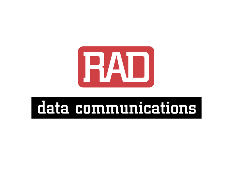 rad-1-logo
