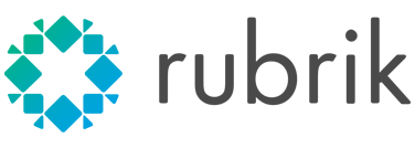 rubrik