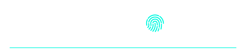 securithon_2024_logo