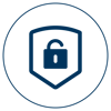 security_icons-05
