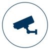 security_icons-24