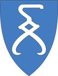 standard_aurskog-holand