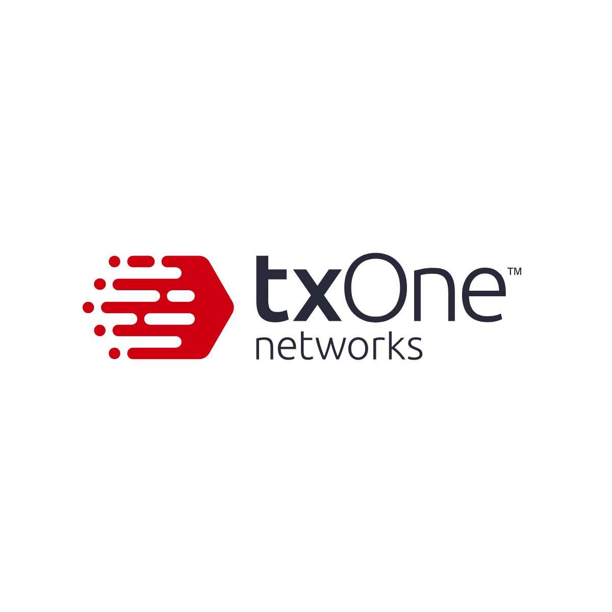 txone_logo