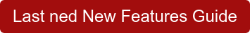 Last ned New Features Guide