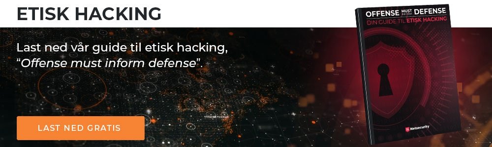 New call-to-action