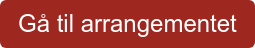 Gå til arrangementet