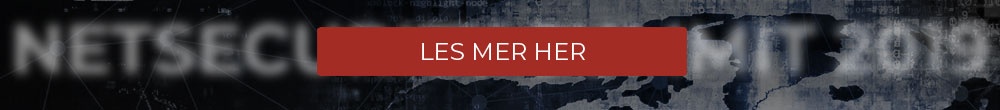 New call-to-action