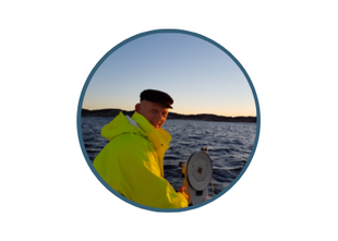 Øystein Øystein