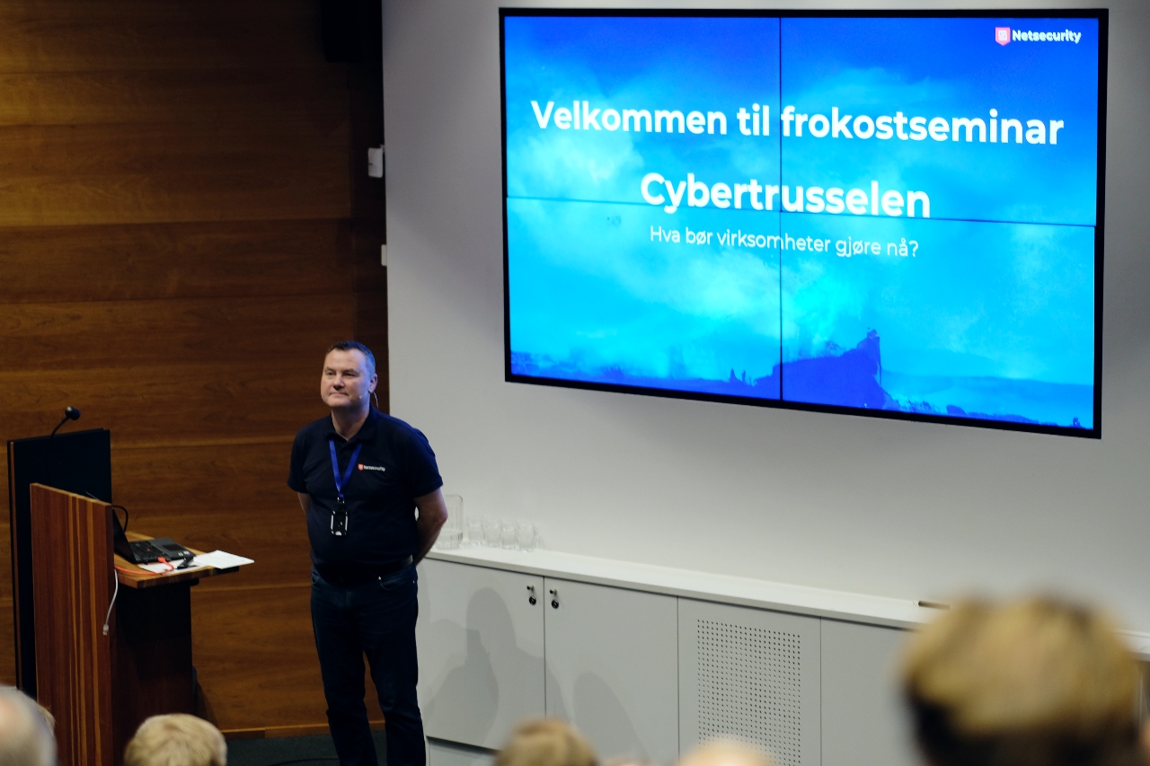 Frokostseminar-Raymond
