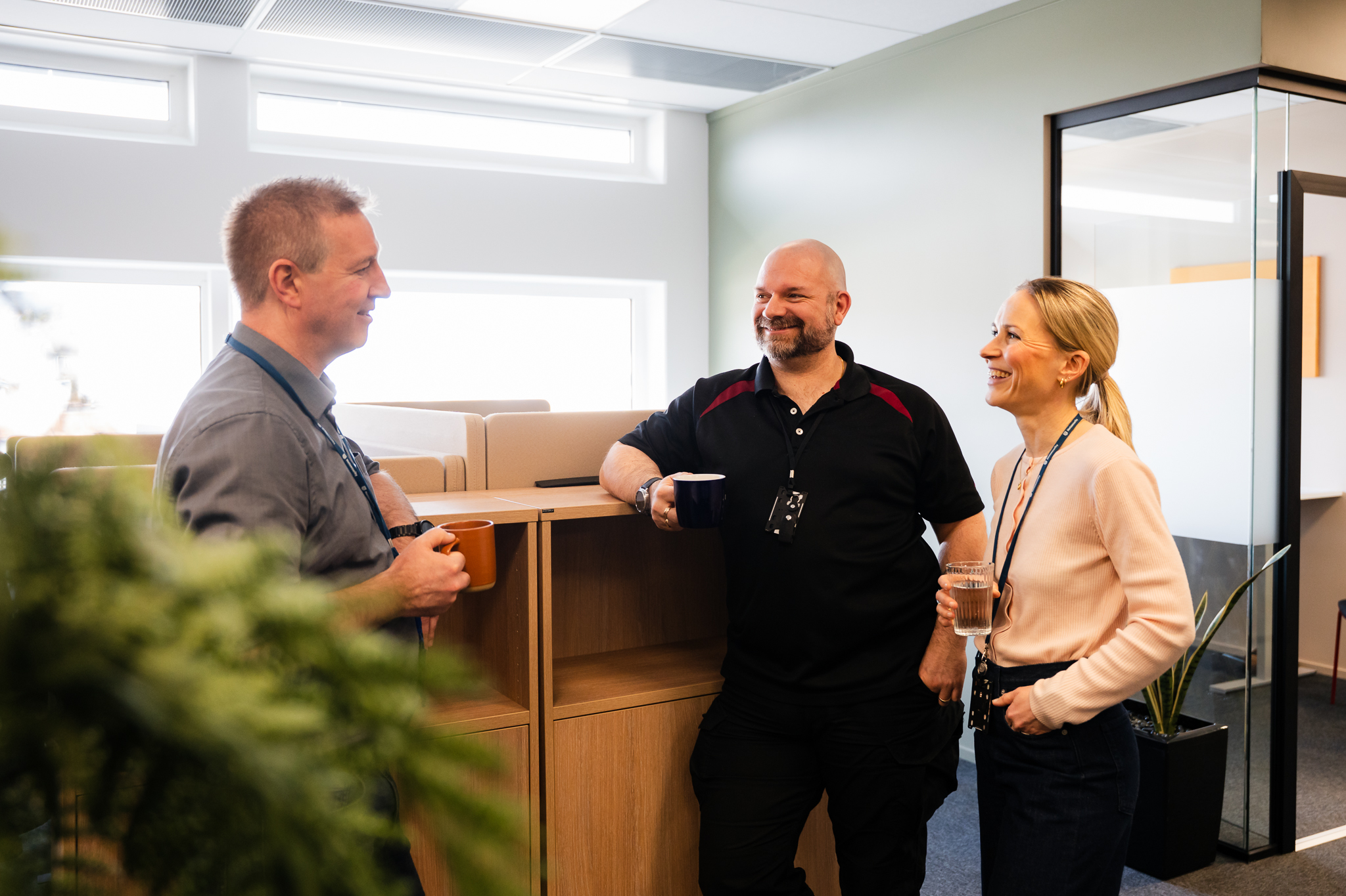 20260323_1426_Southcoast_Netsecurity_7405082_EB