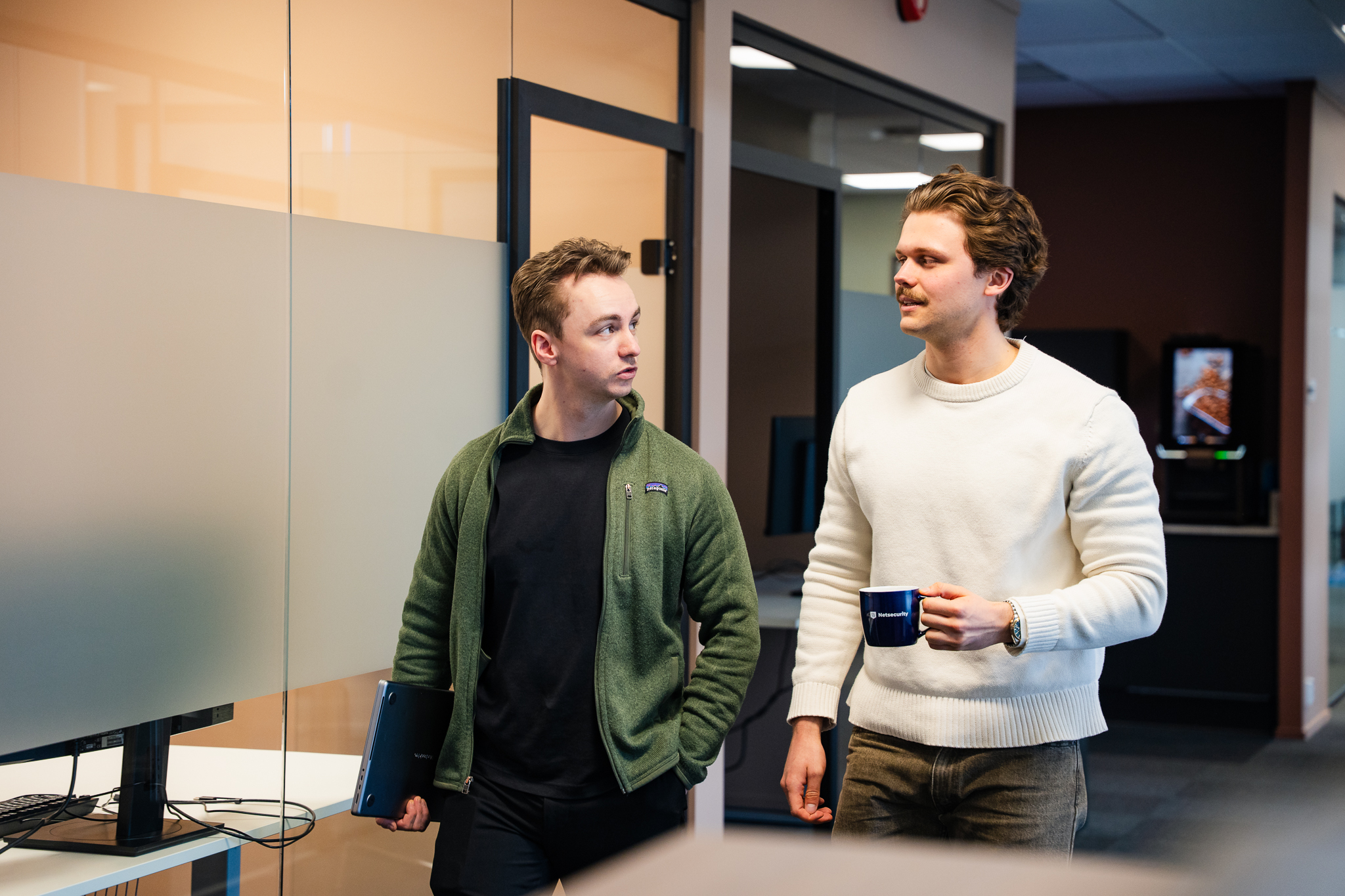 20260323_1513_Southcoast_Netsecurity_7405618_EB