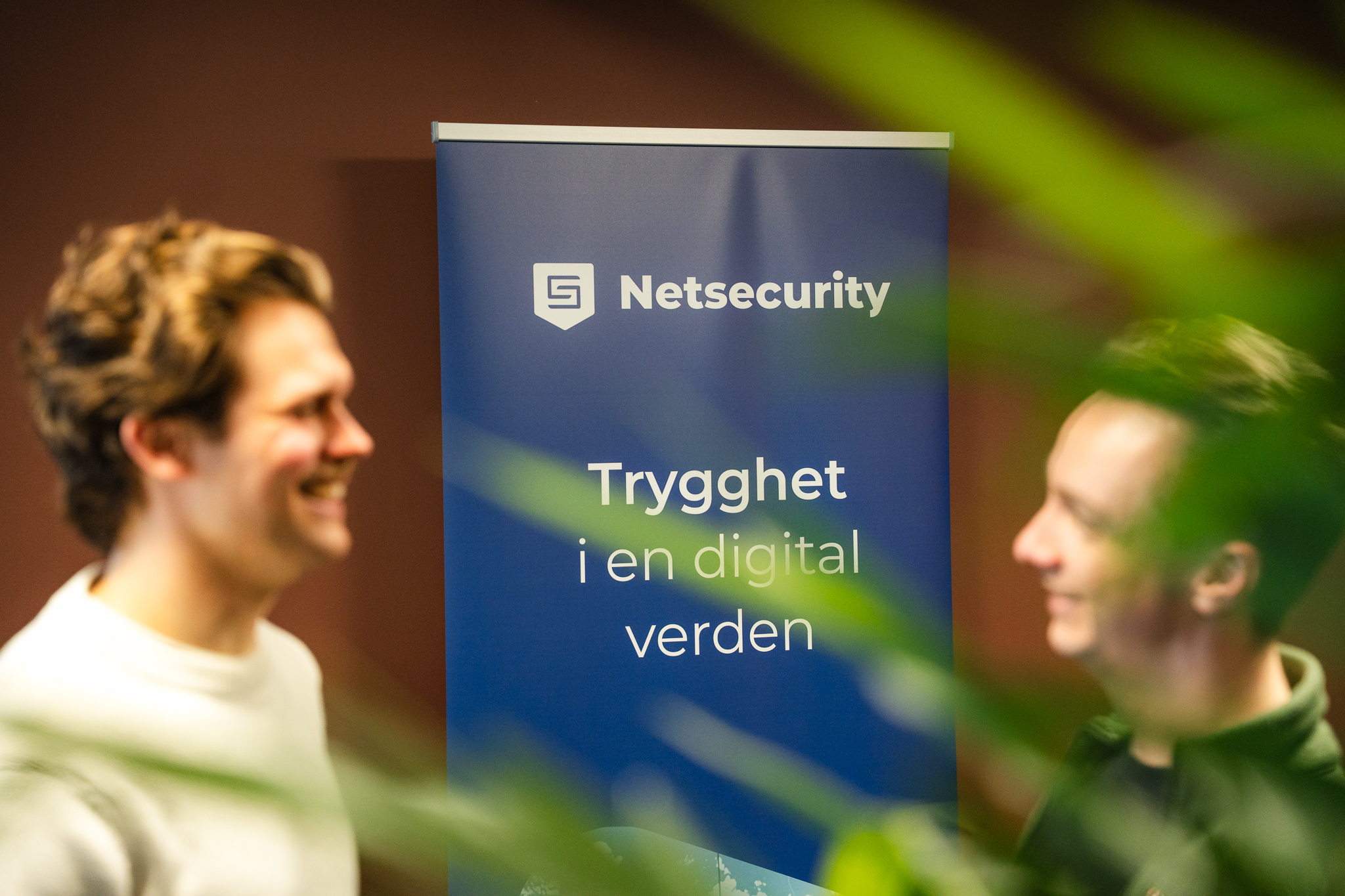 20260323_1517_Southcoast_Netsecurity_7405676_EB