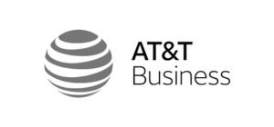 AT&T