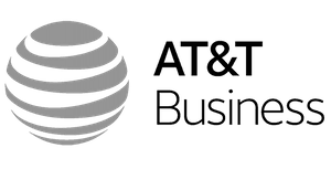 AT&T