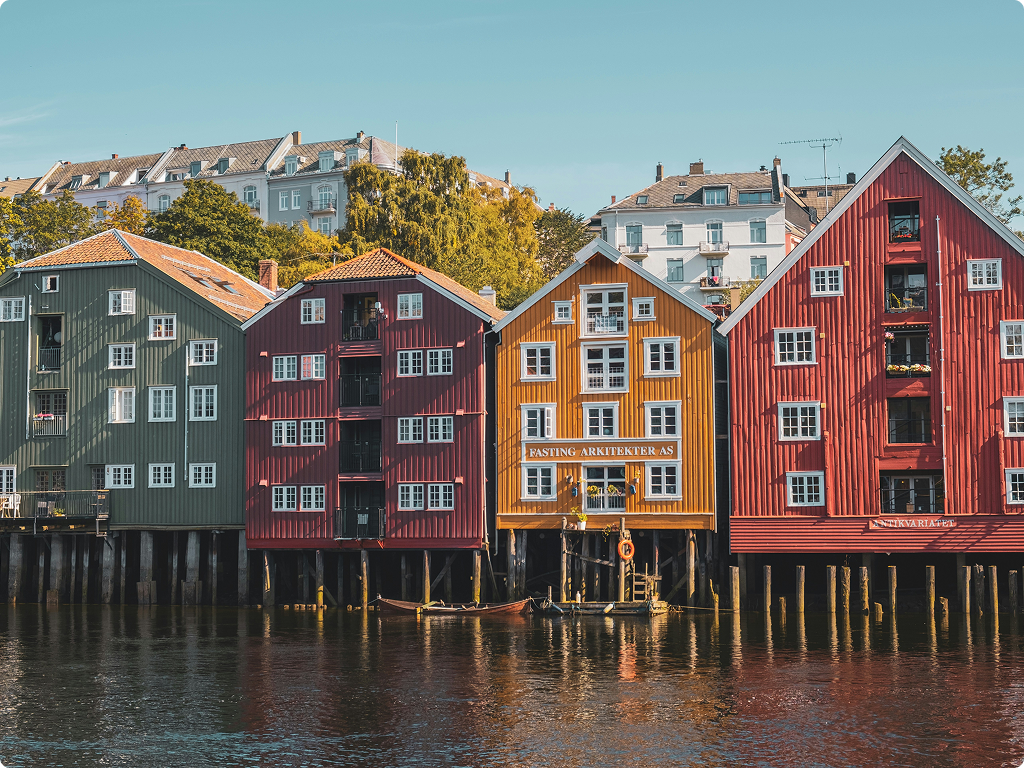 Aktivitetsbilde-Trondheim