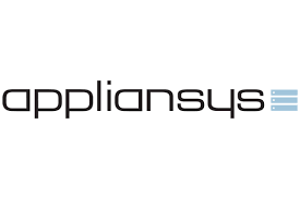 Appliansys-logo
