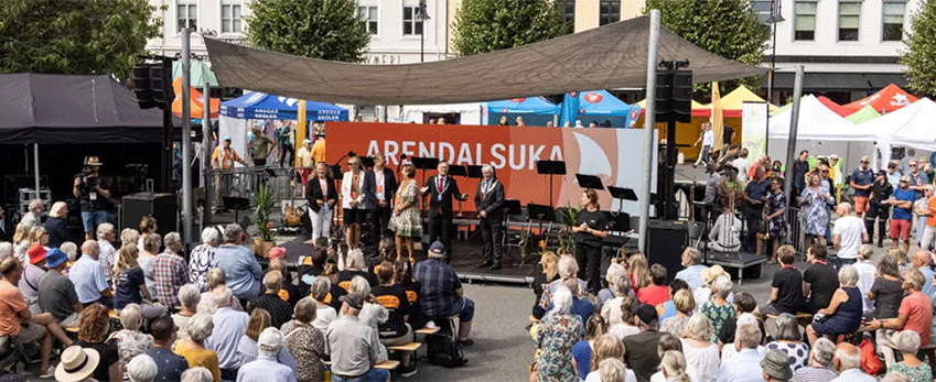 Arendalsuka1