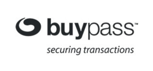 Buypass