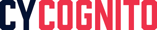 Cycognito-logo