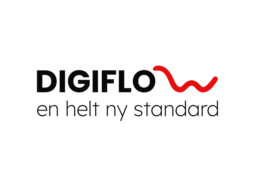 Digiflow Netsecurity-forhandler