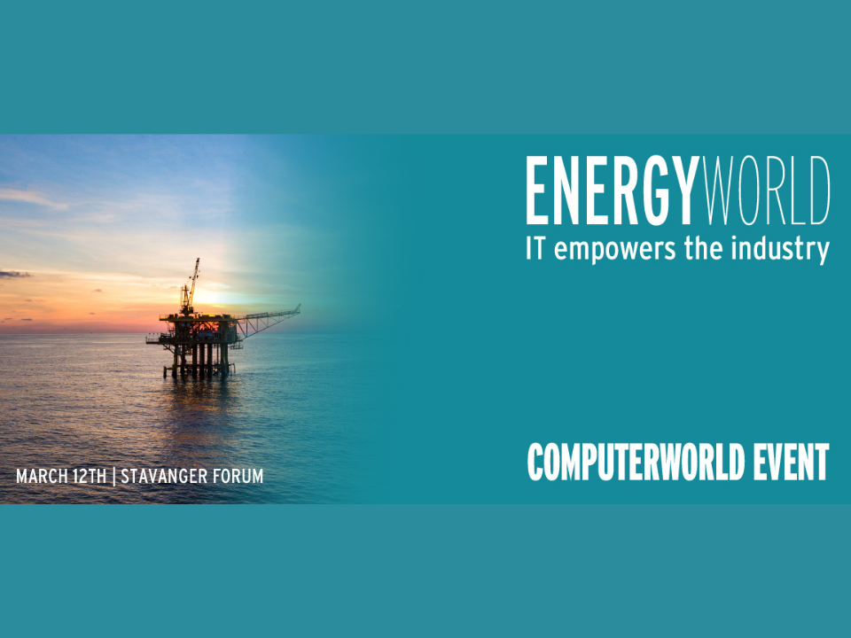 Energy World 2026 (1)
