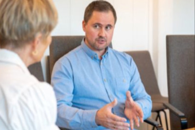 Espen Skarvang