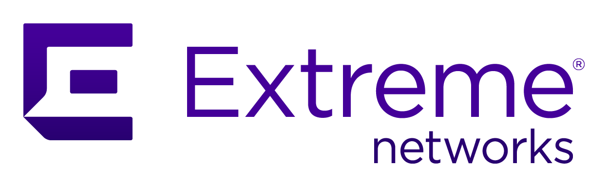 Extreme-Networks-RGB Extreme-Networks-RGB