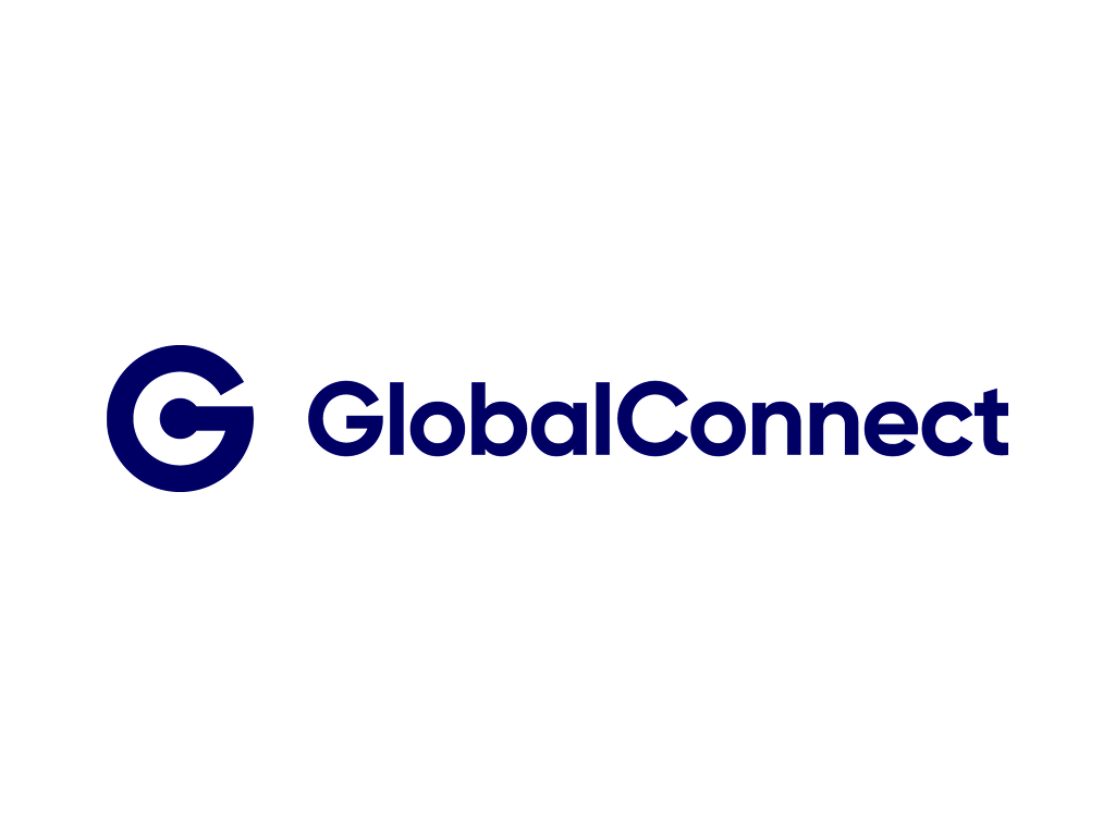 GlobalConnect Netsecurity-forhandler