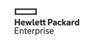 HewlettPackard