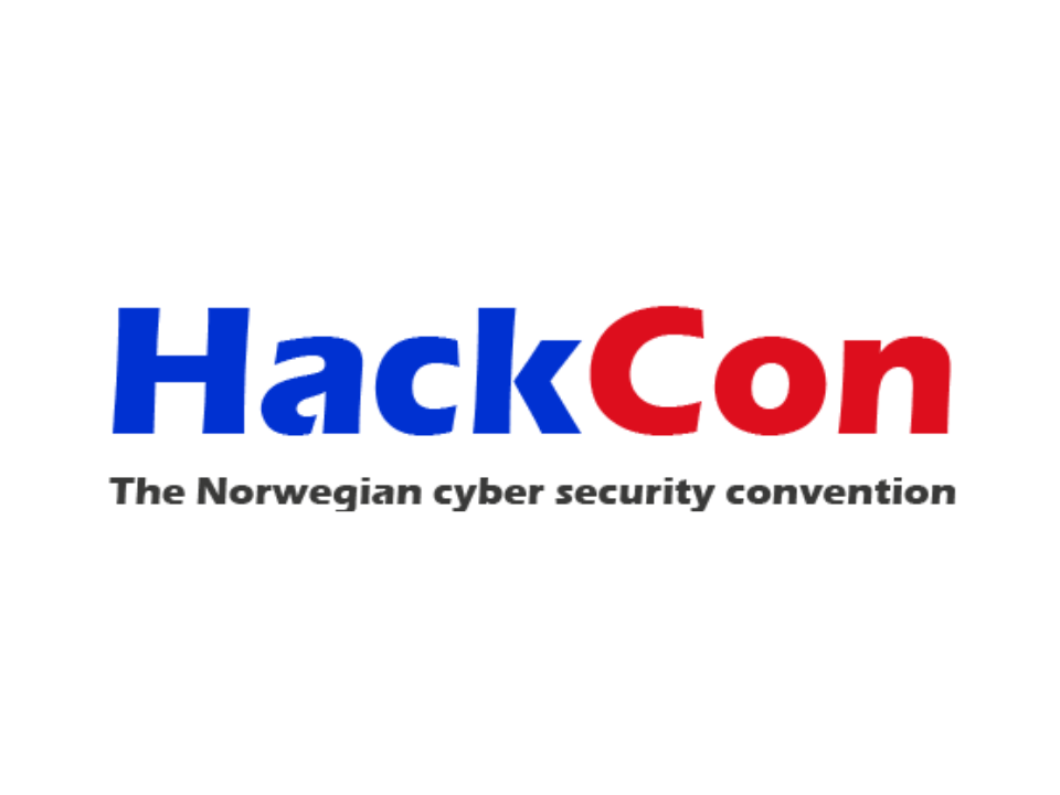 Hackcon