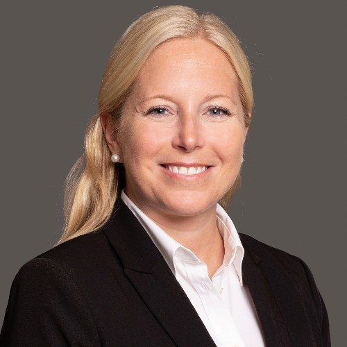 HeleneBirkeland HeleneBirkeland