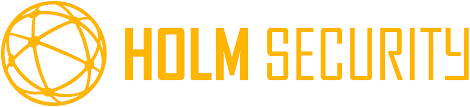 Holm-Security-logo