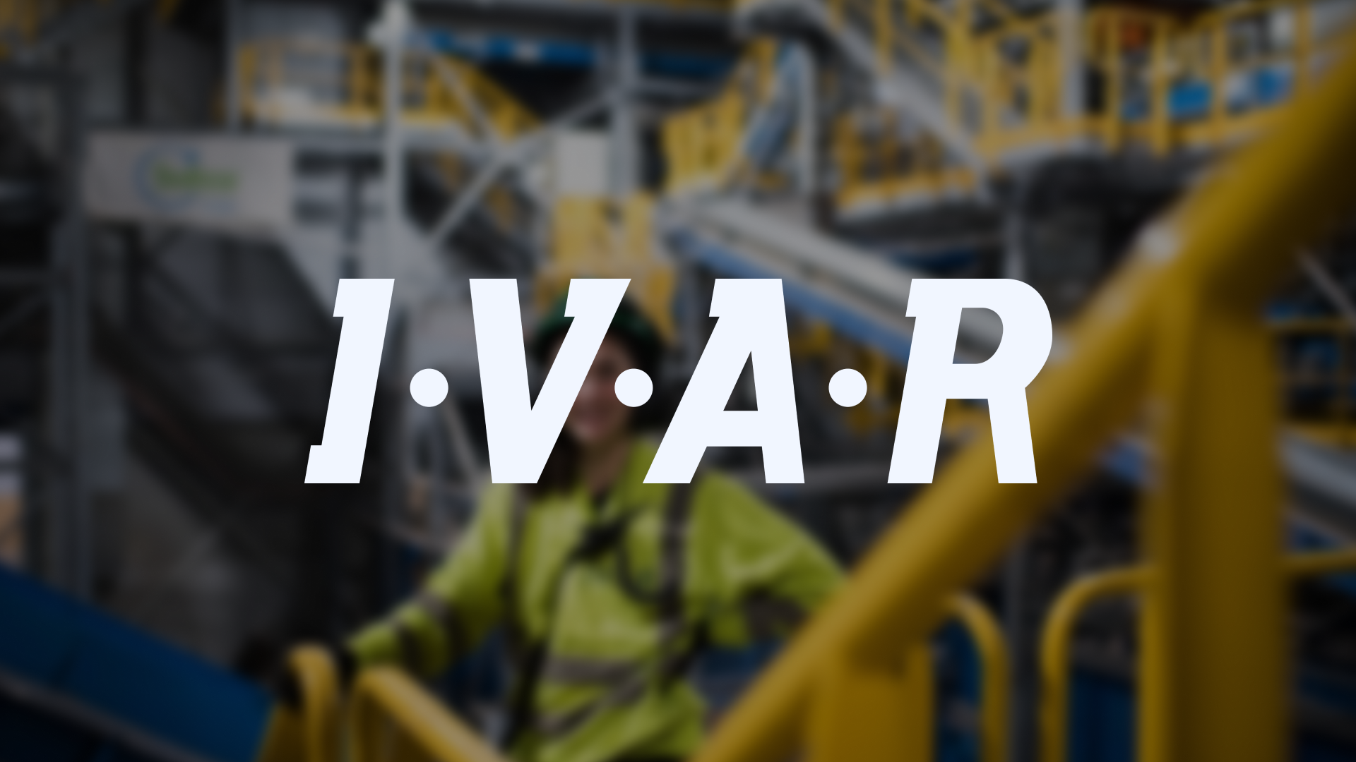 IVAR Kundecase-1