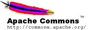 Apache Commons Text - CVE-2022-42889