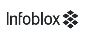 Infoblox