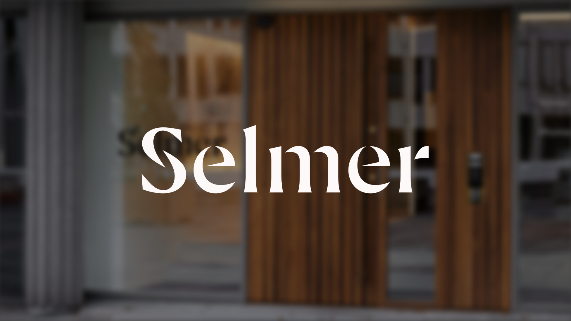 Kundecase advokatfirmaet Selmer forsidebilde