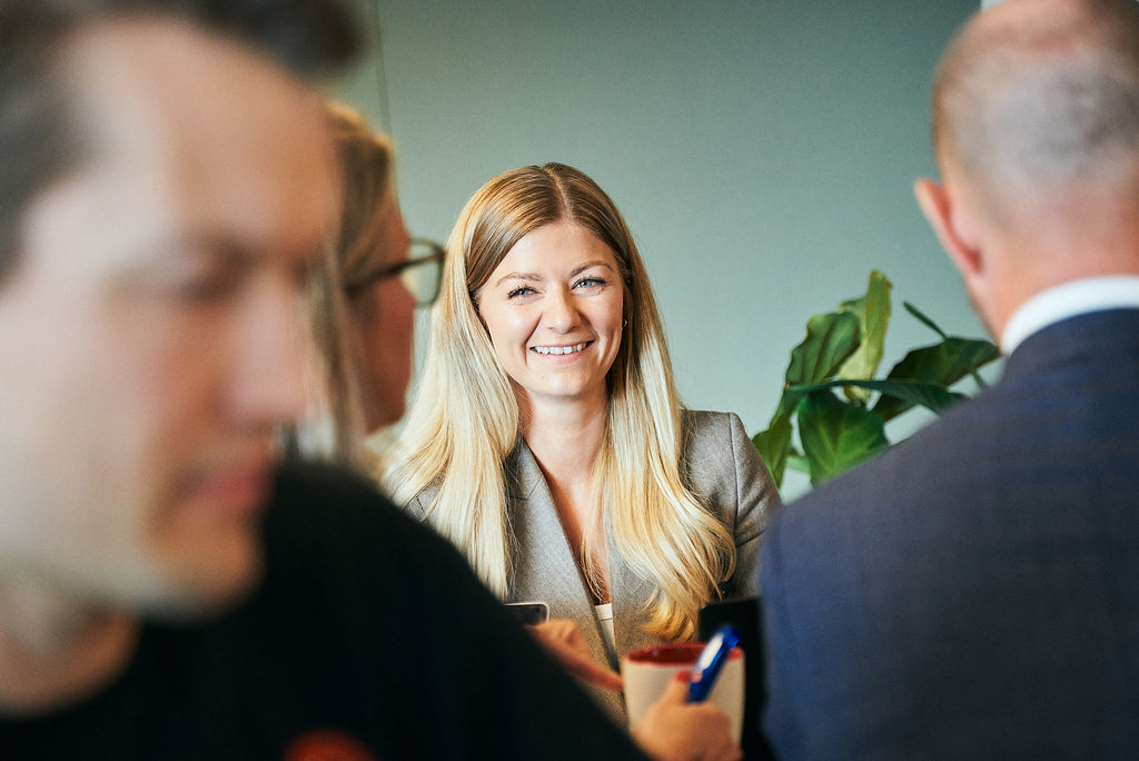 Netsecurity_Miljø25_AndersVest50