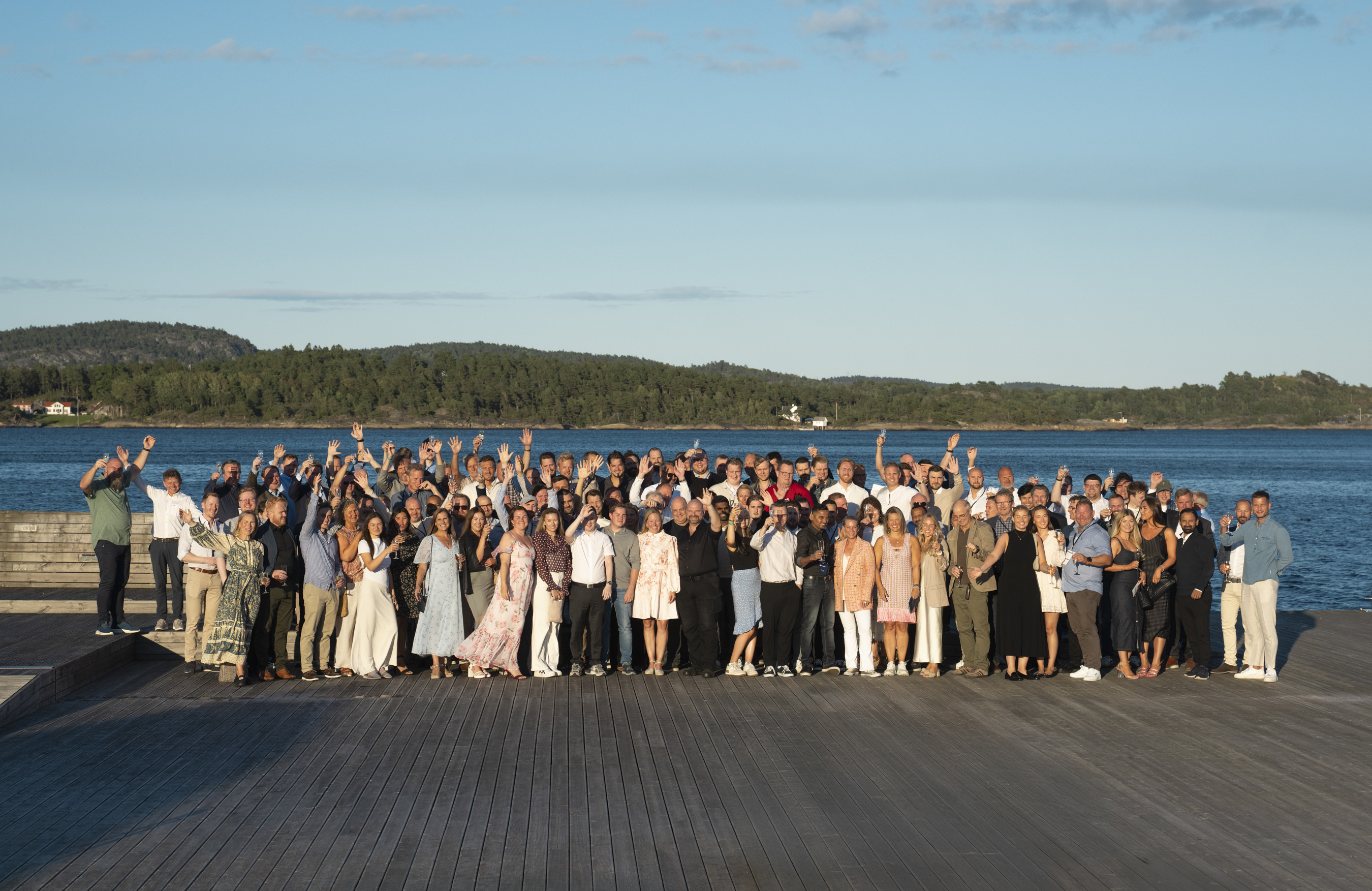 Nesecurity_Langesund-48