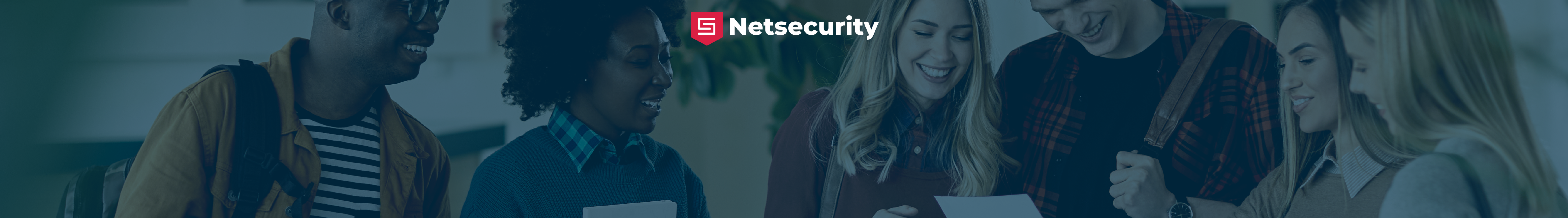 Netsec - banner Netsec - banner