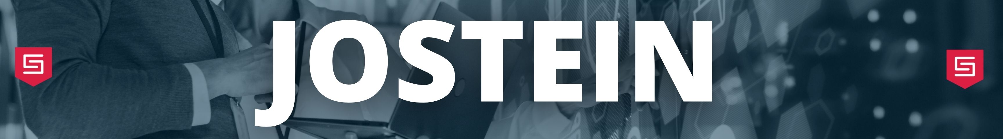 Netsec Netsec